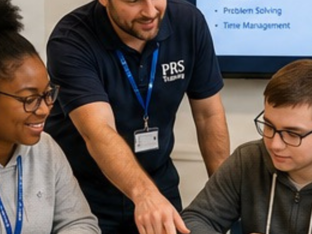 PRS Edited Images-10